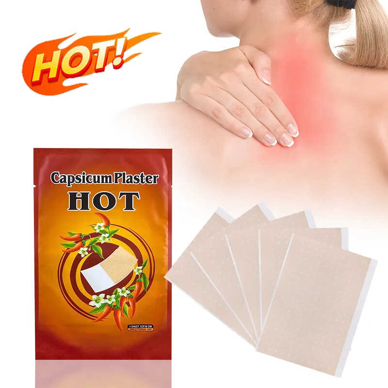 Capsicum Plaster.jpg