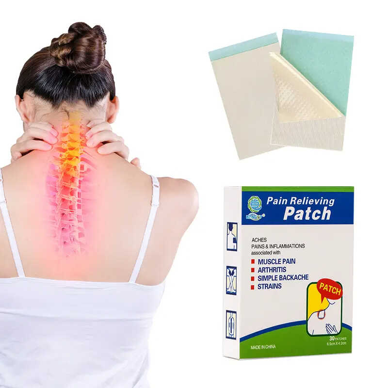 Pain relief patches.jpg