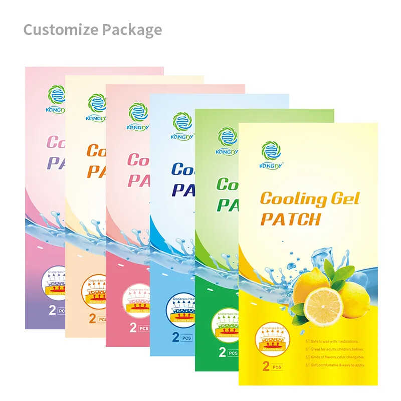 kongdymedical|