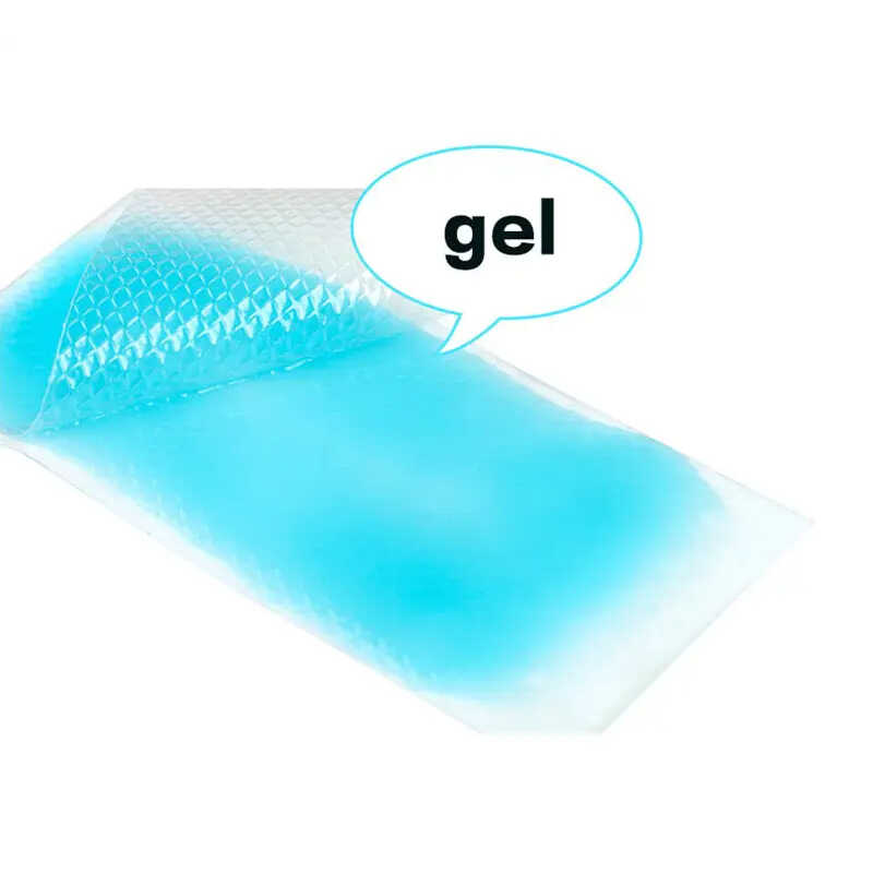 Cooling Gel Patch.jpg