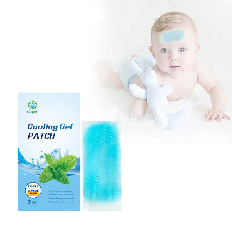 Cooling Gel Patch.jpg