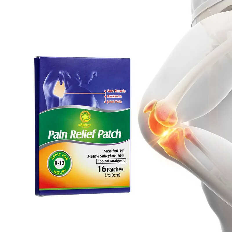 Pain Relief Patch.jpg