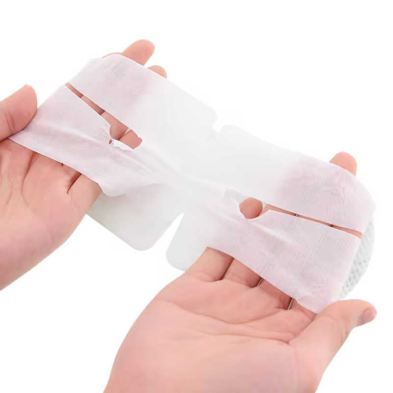 Steam Eye Masks.jpg