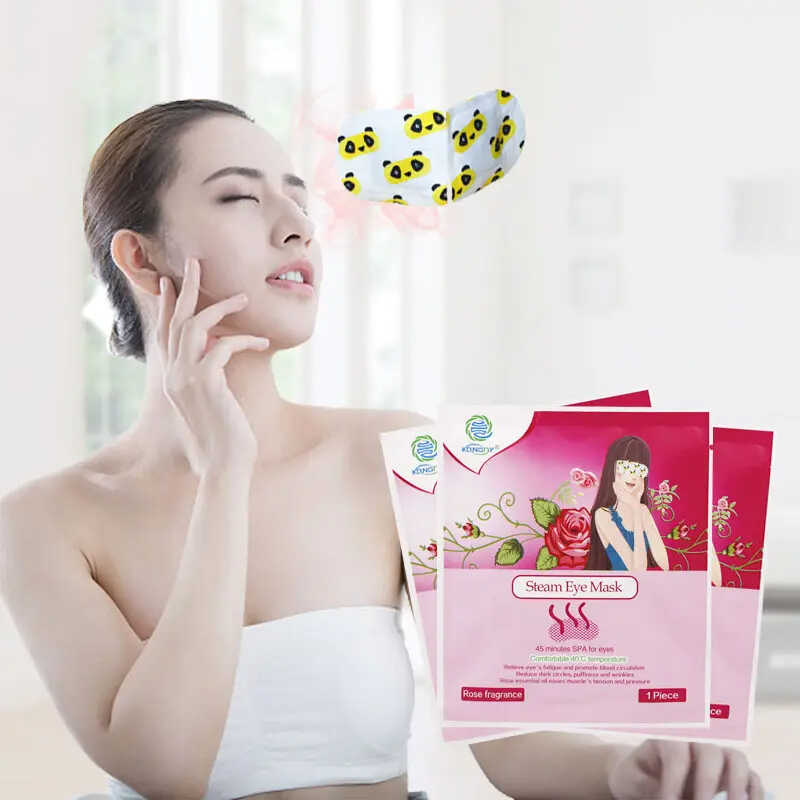 kongdymedical|