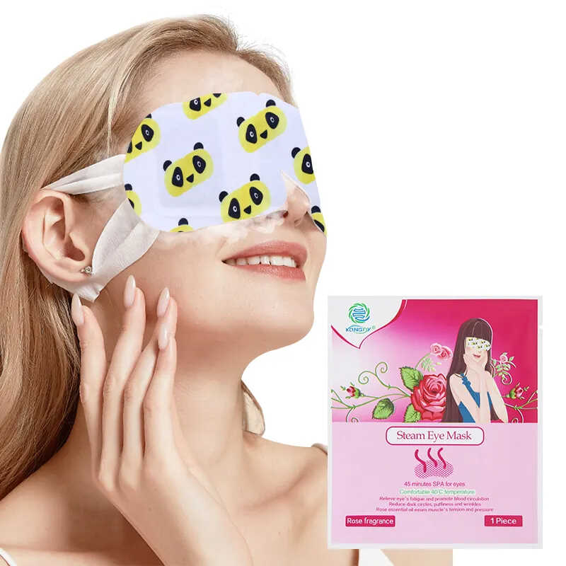 kongdymedical|