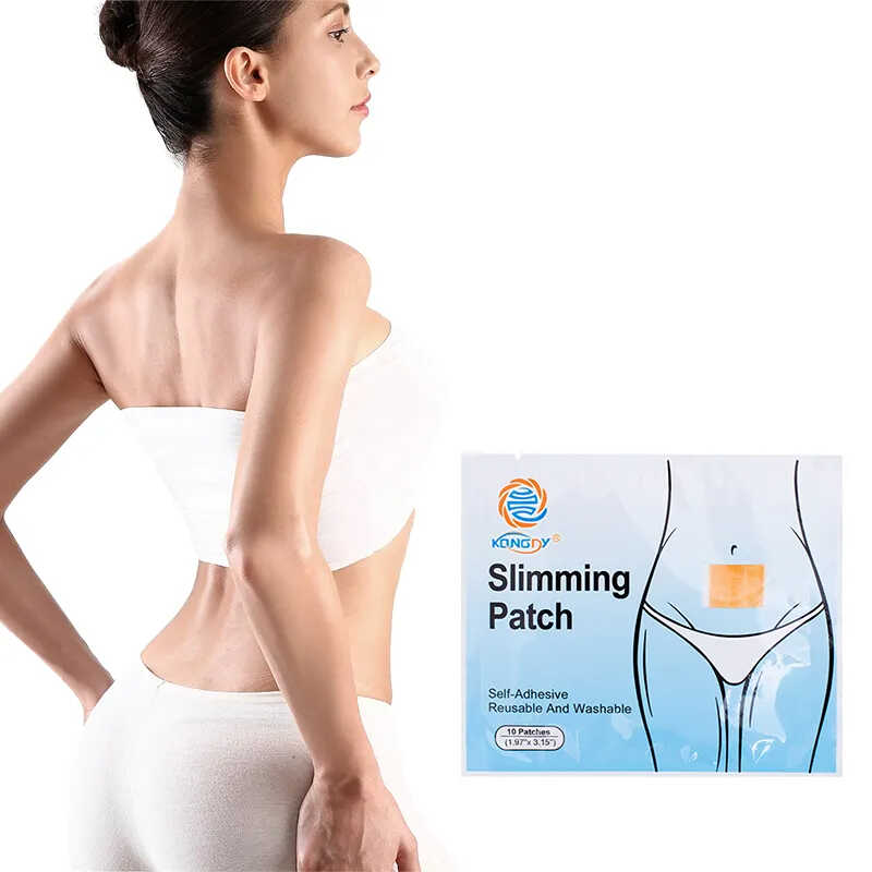 kongdymedical|