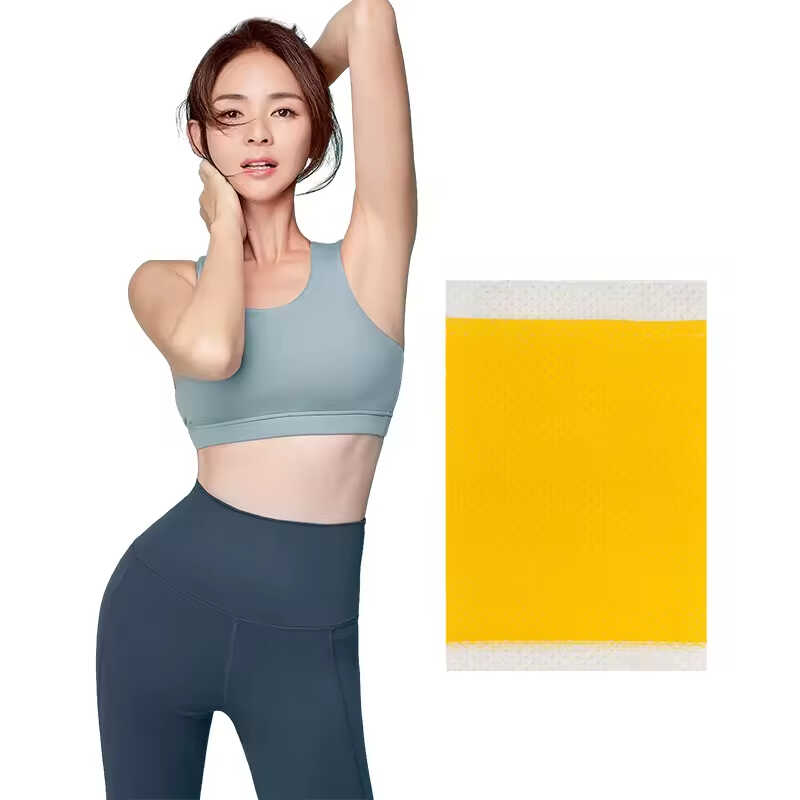 kongdymedical|Buying Safe and Authentic Slimming Patches Online Guide
