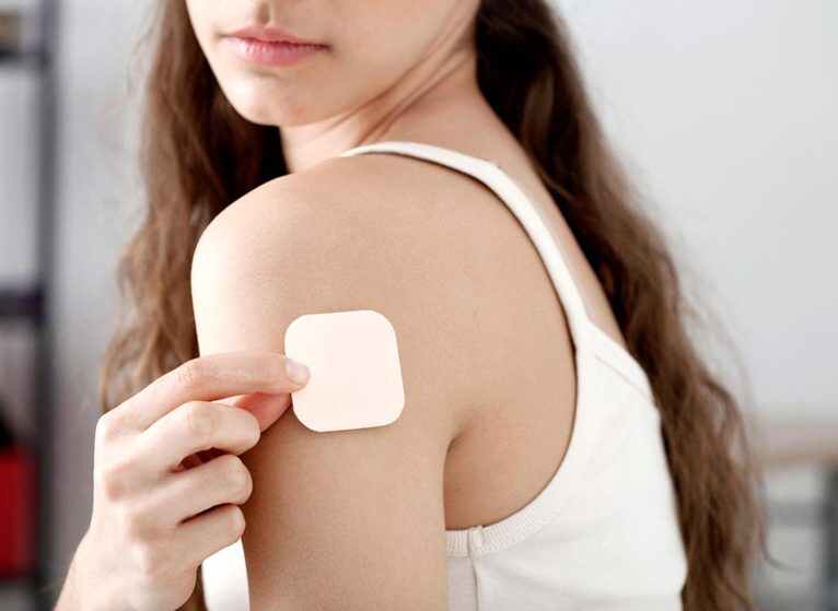 transdermal-patch.jpg
