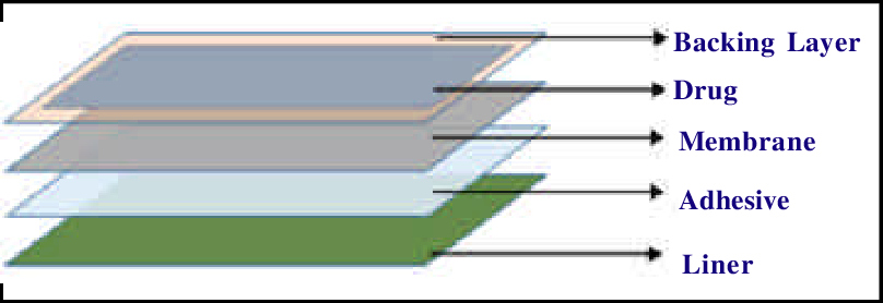transdermal-system-Vapour-patch.png