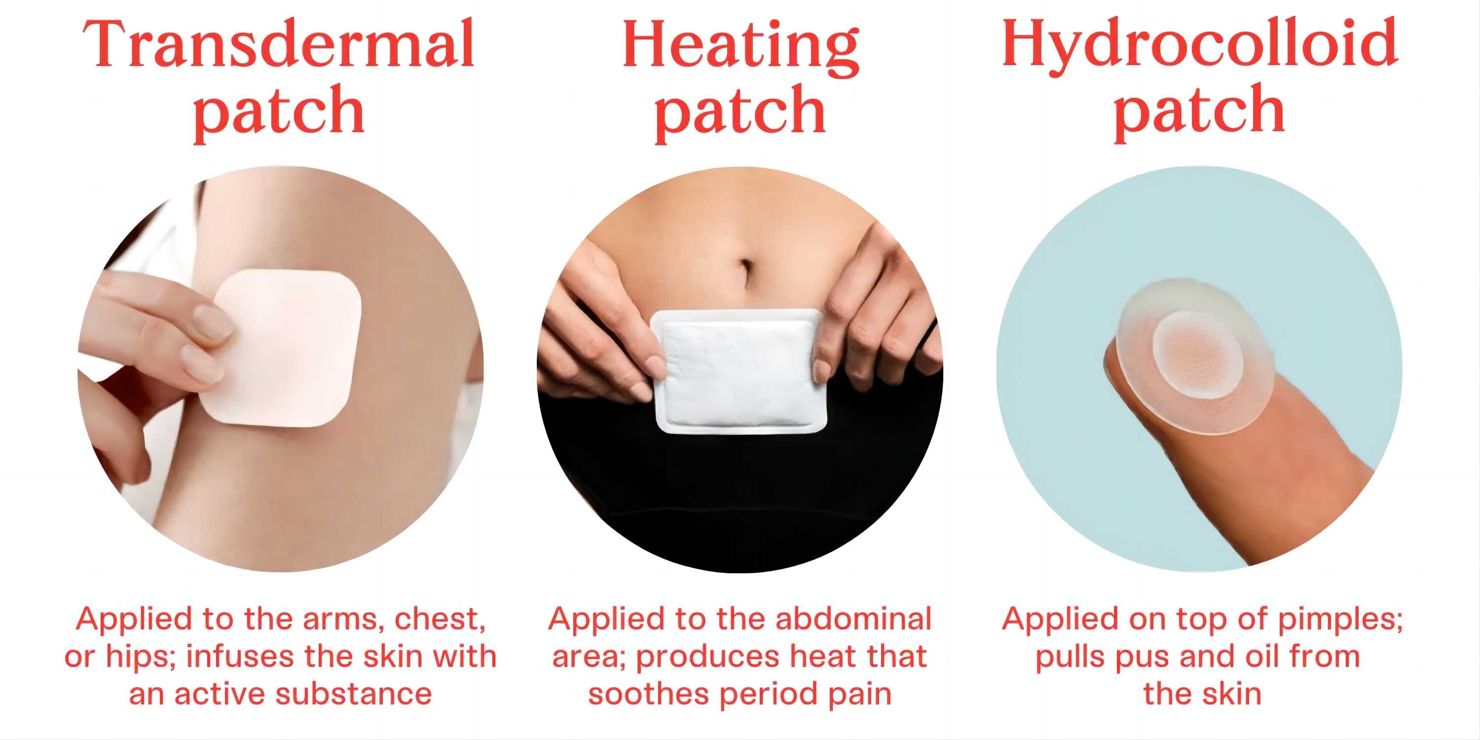 transdermal patches work for period pain.jpg