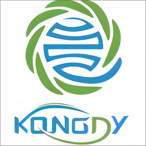 kongdymedical|