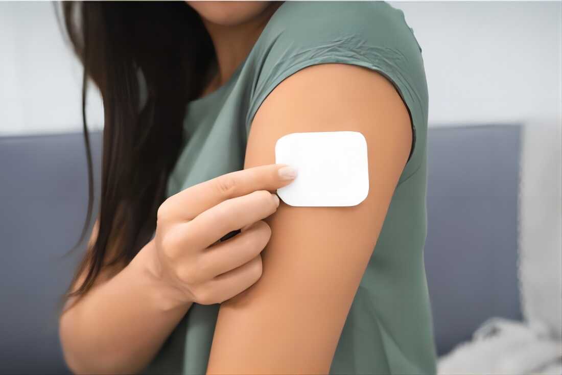 lidocaine patch.jpg