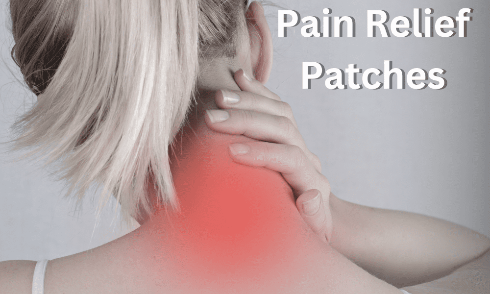 Pain Relief Patches.png