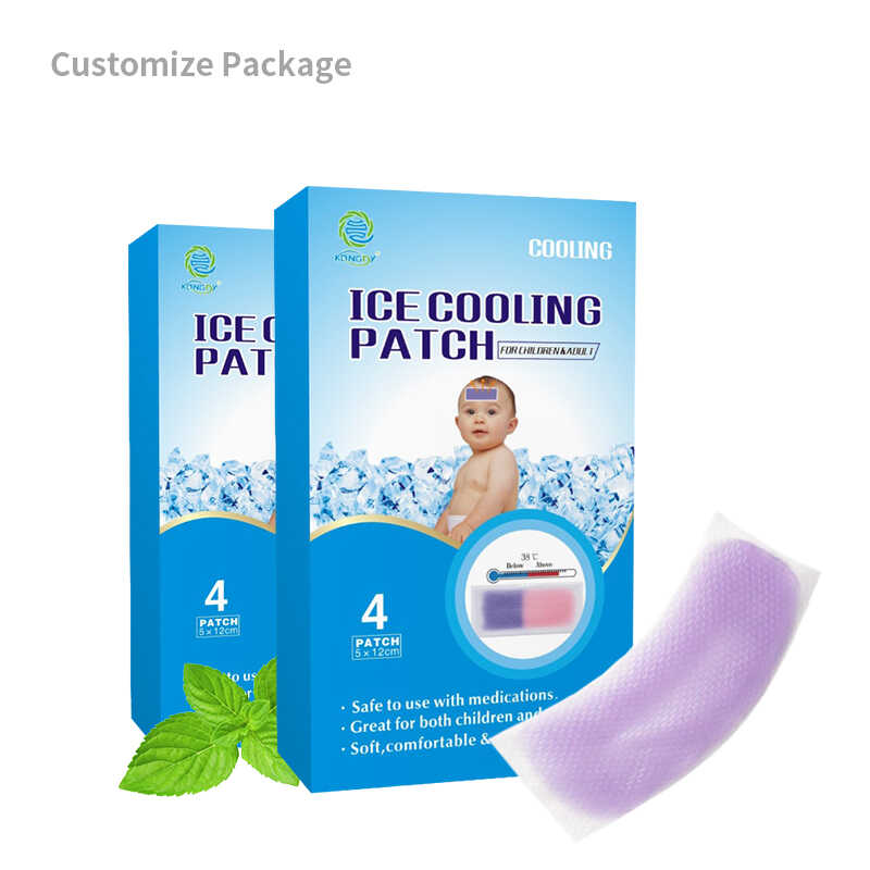 kongdymedical|