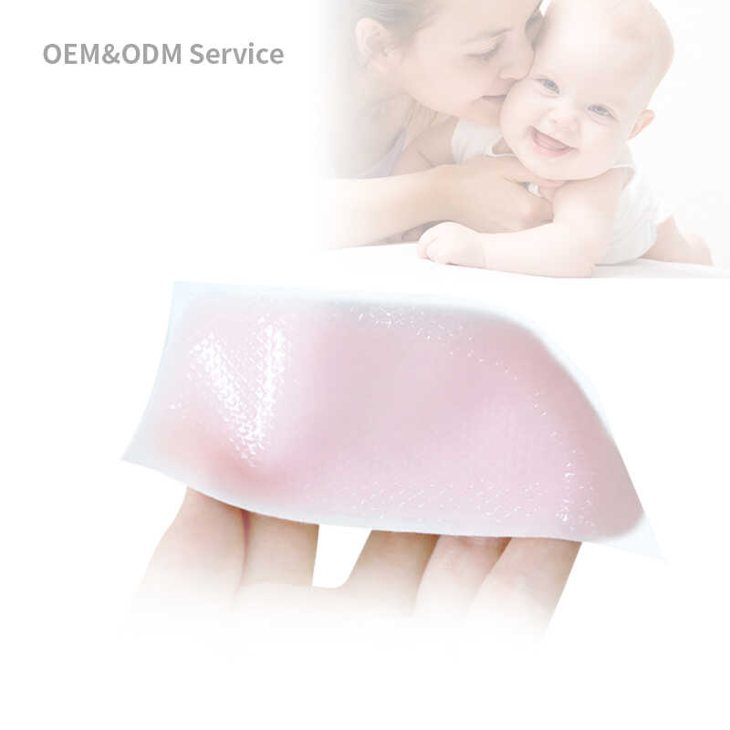 kongdymedical|