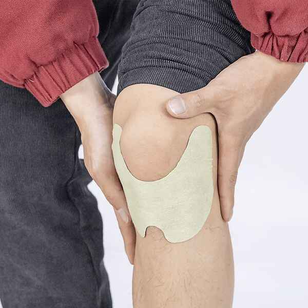 kongdymedical|