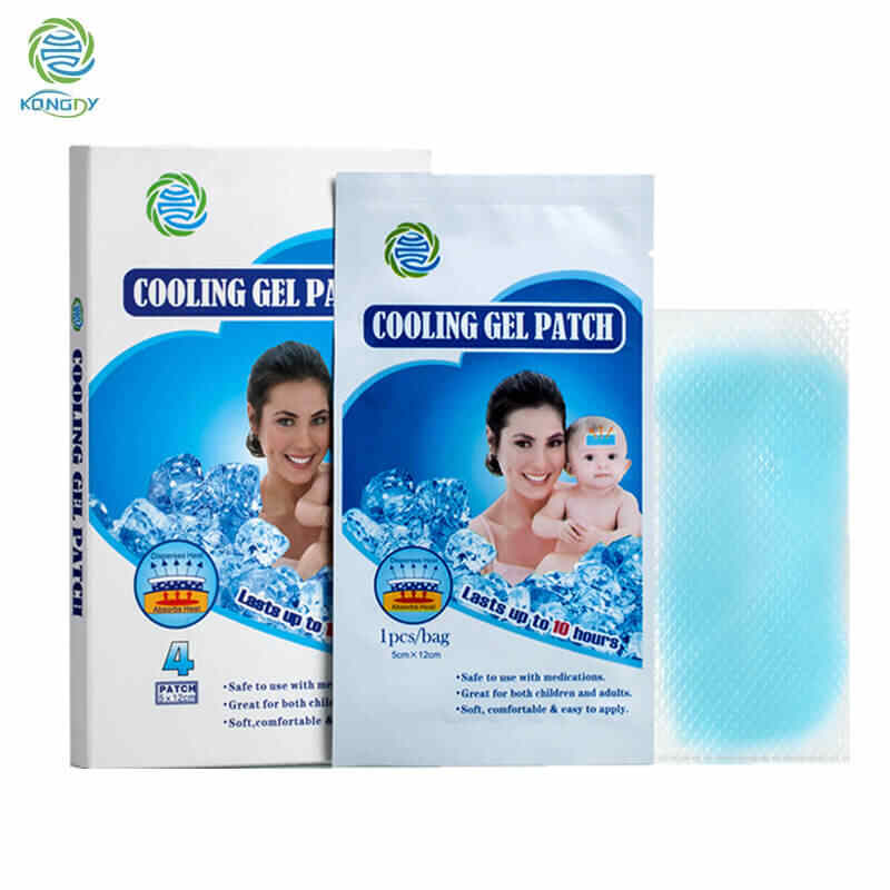 Cooling Gel Patch.jpg
