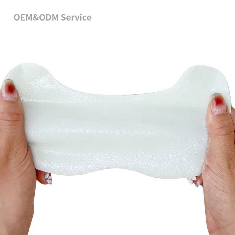 kongdymedical|