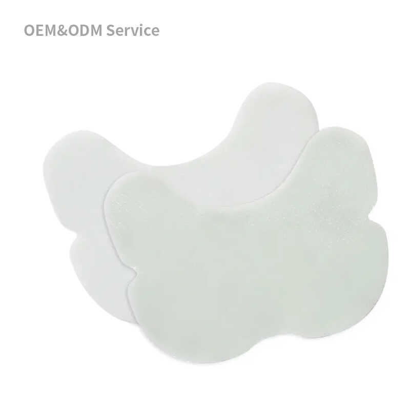 kongdymedical|