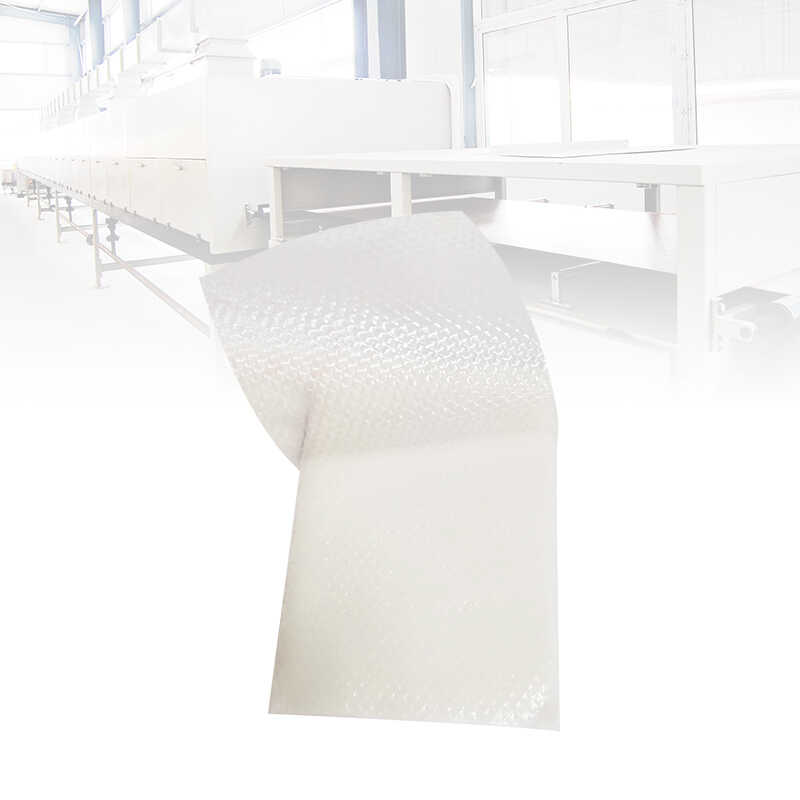 kongdymedical|