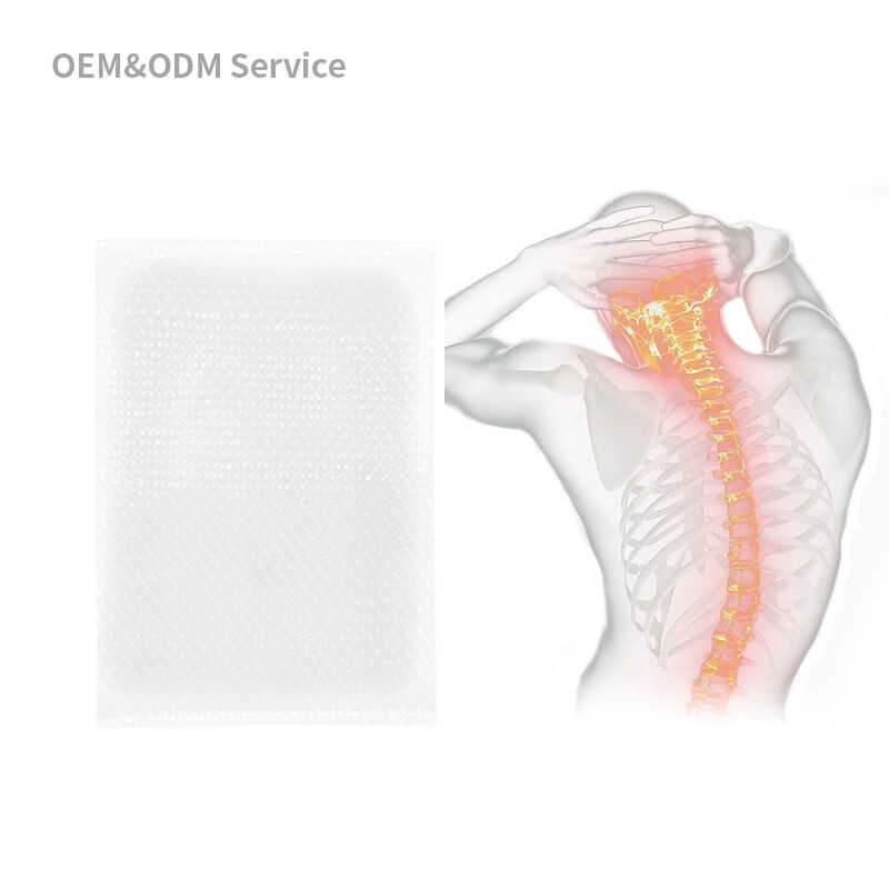 kongdymedical|