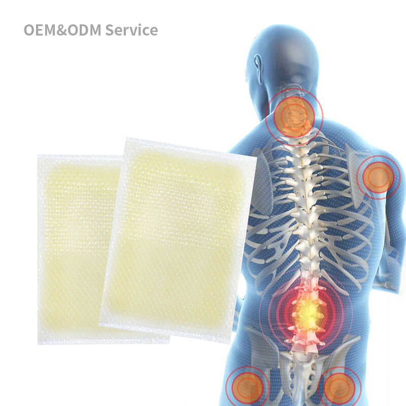 kongdymedical|