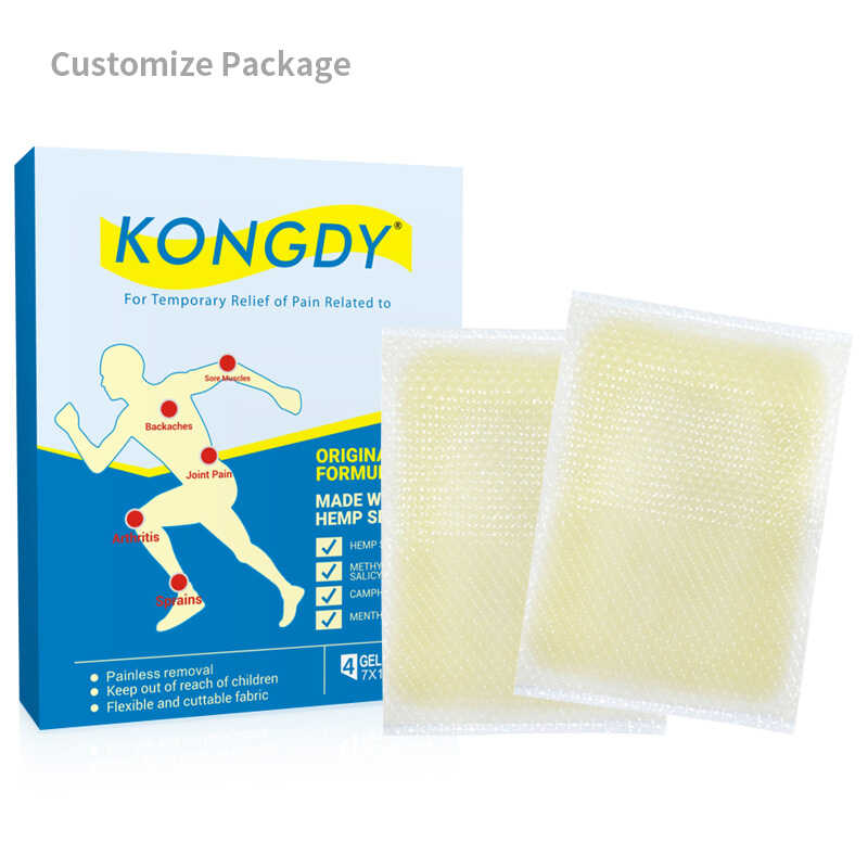 kongdymedical|