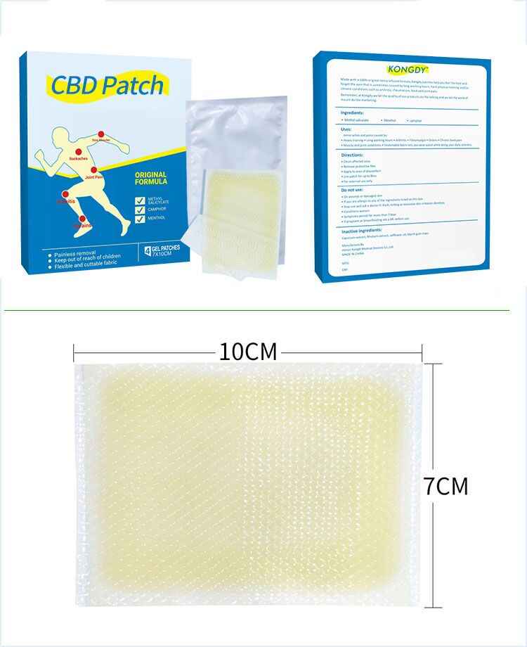 CBD Patch22.jpg