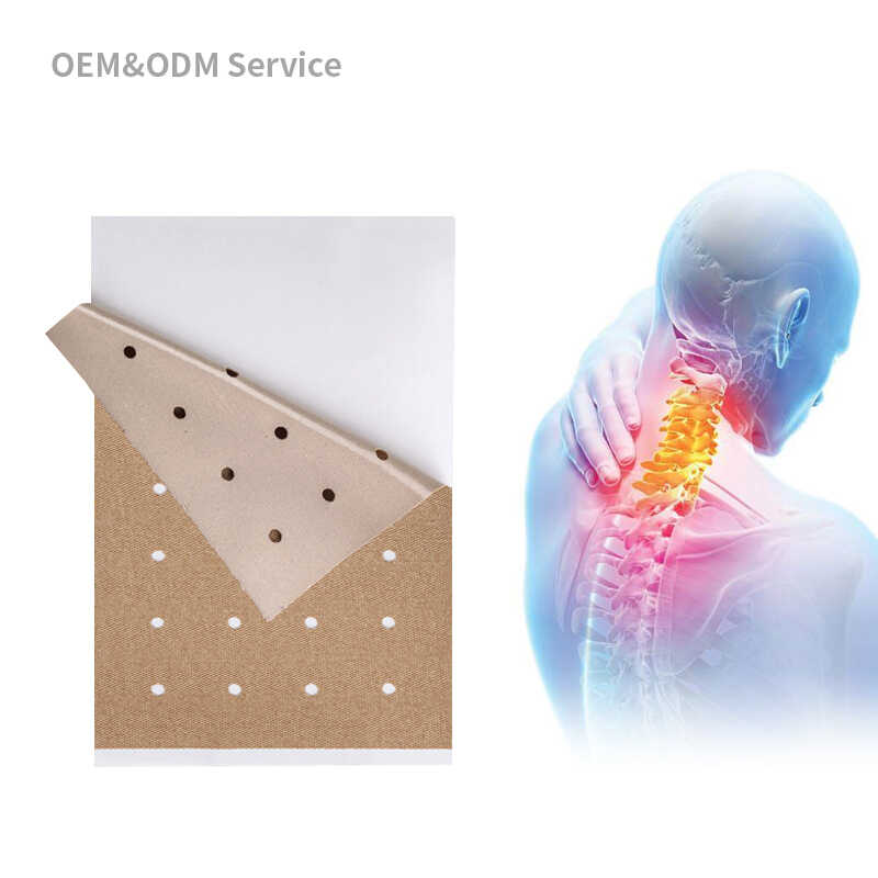 kongdymedical|