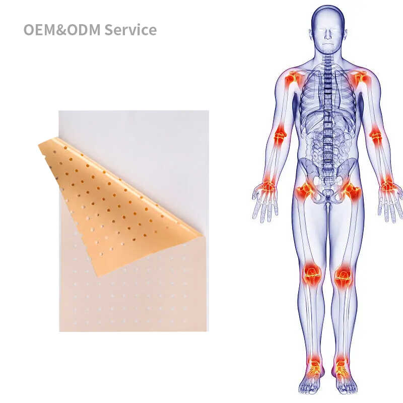 kongdymedical|