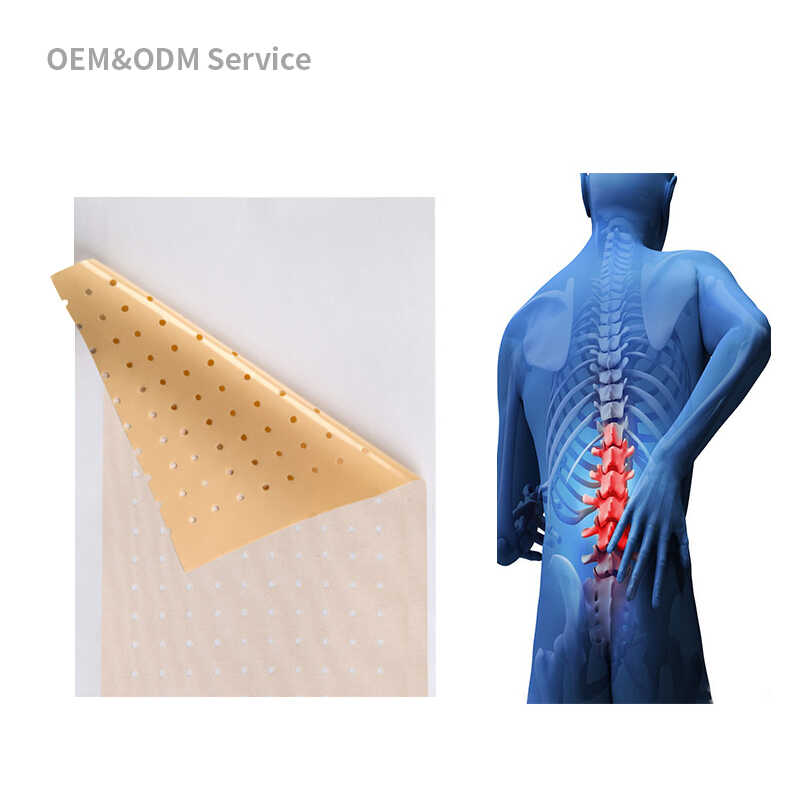 kongdymedical|