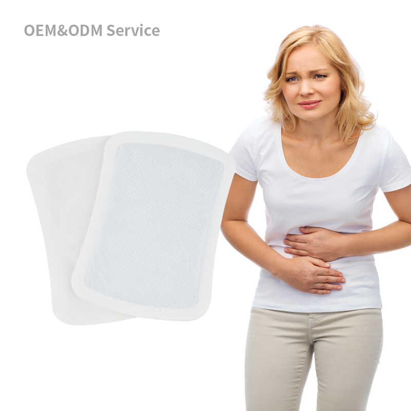 kongdymedical|