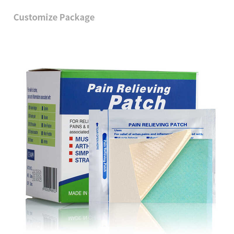 kongdymedical|