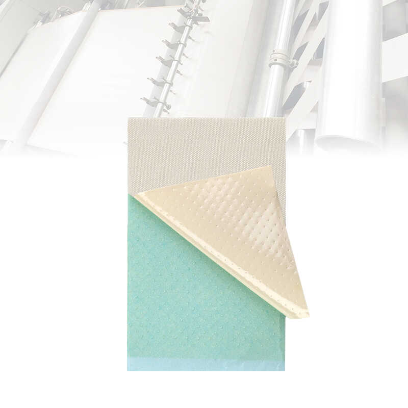 Back Pain Patches manufacturer