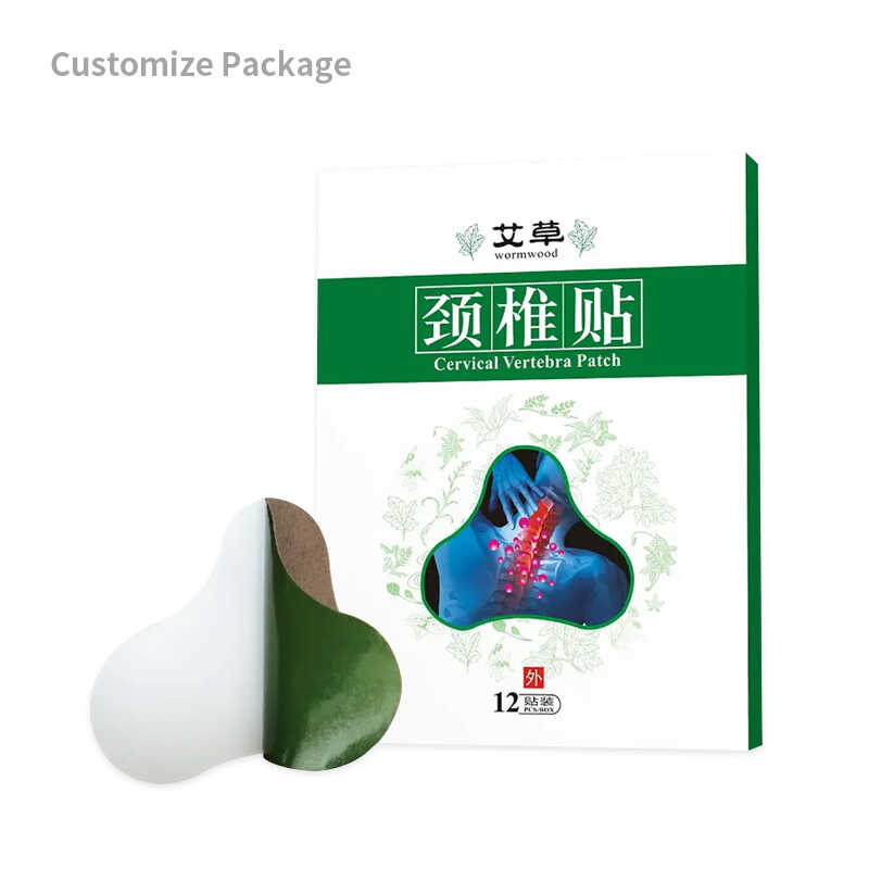 kongdymedical|