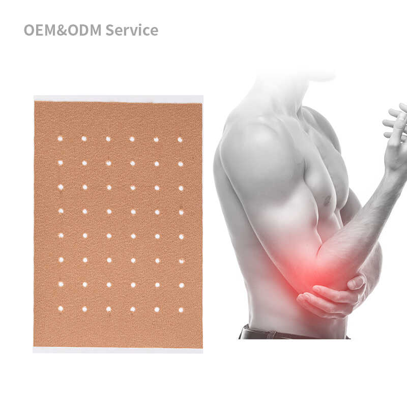 kongdymedical|