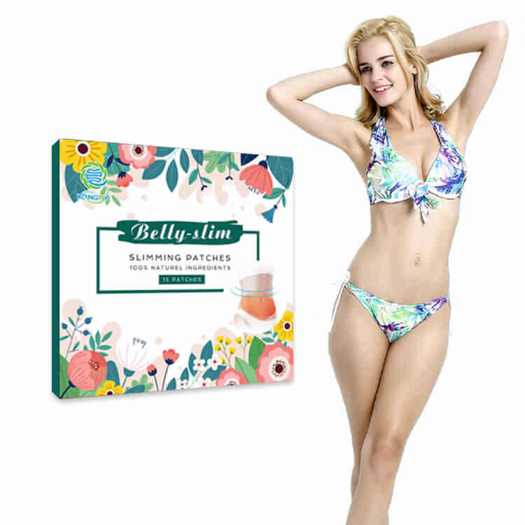 kongdymedical|