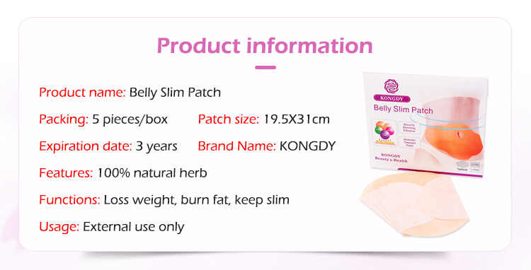Belly Slimming Patch1.jpg