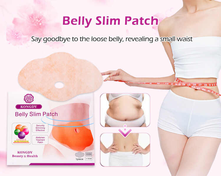 Belly Slimming Patch.jpg