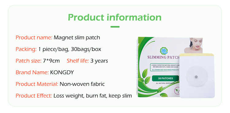kongdymedical|