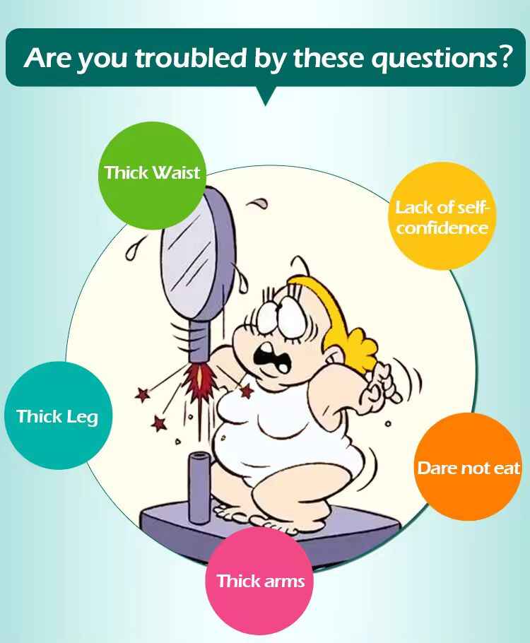 kongdymedical|