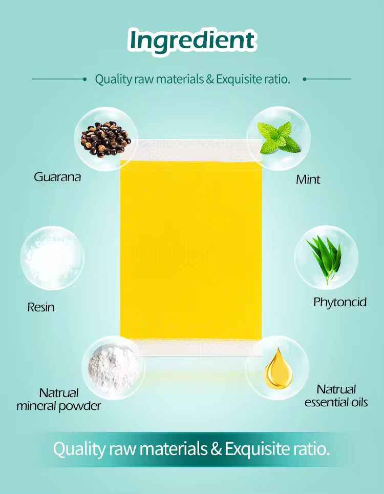 Guarana Slimming Patch2.jpg