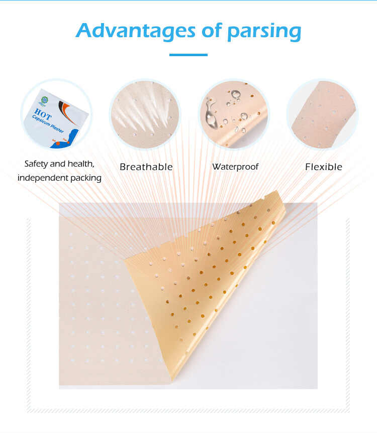 Hot Capsicum Plaster3.jpg