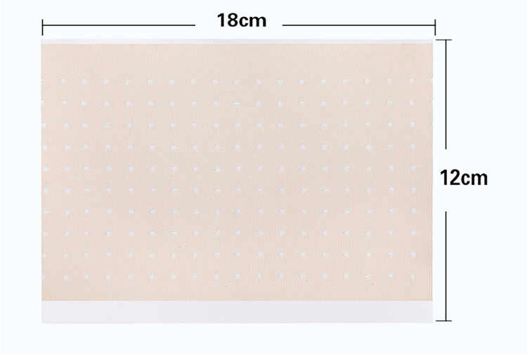 Hot Capsicum Plaster4.jpg
