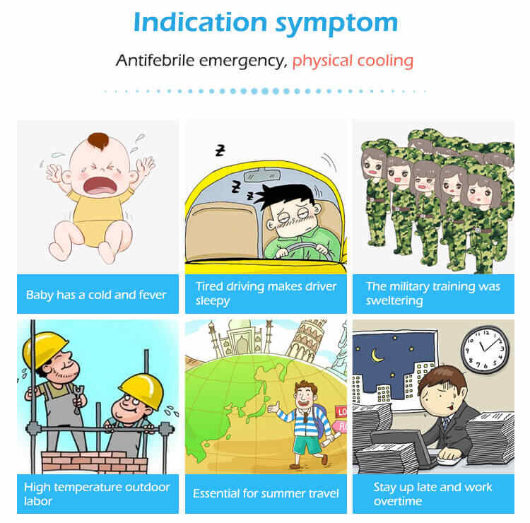 kongdymedical|