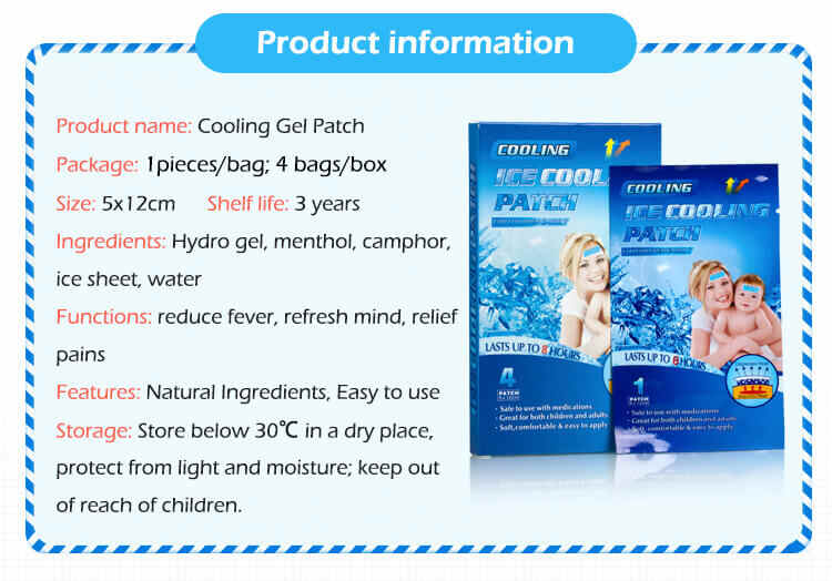 kongdymedical|
