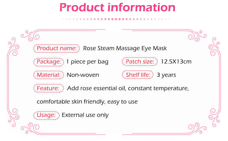 Steam Eye Mask1.jpg