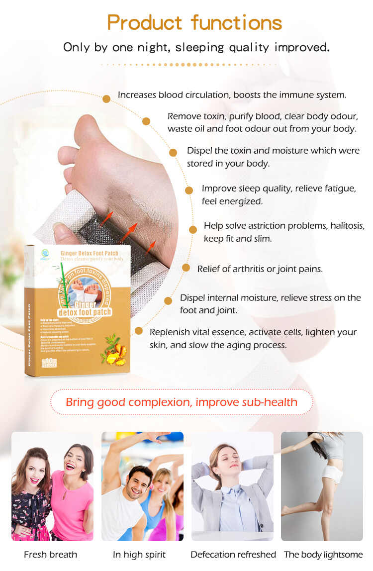kongdymedical|