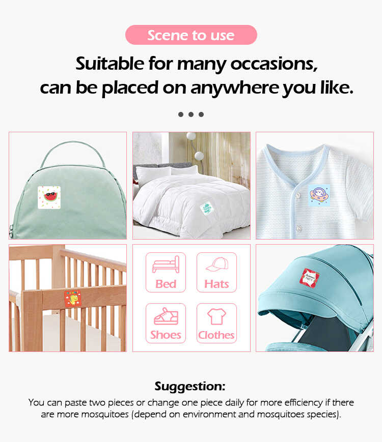 Mosquito Repellent Patch4.jpg