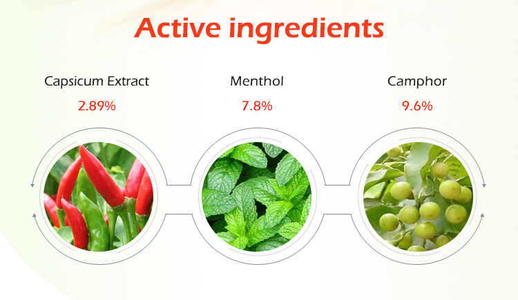 Capsicum Plaster-Hot2.jpg